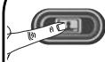 ONE FOR ALL URC 7140 - Master Power (em Combi Control) - 1