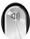 ONE FOR ALL URC 7140 - Volume Control - 1