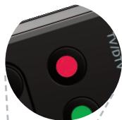 ONE FOR ALL URC 7140 - Key Magic - 1