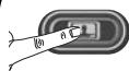ONE FOR ALL URC 7140 - Master Power (in Combi Control) - 1