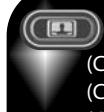 ONE FOR ALL URC 7140 - ONE FOR ALL Combi Control - 1