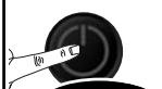 ONE FOR ALL URC 7140 - "Combi Control" - 5