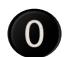 ONE FOR ALL URC 7140 - Quel est mon code de configuration ? - 4