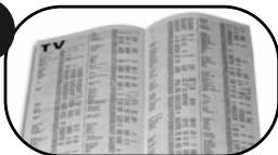 ONE FOR ALL URC 7140 - Direkte Codeeinrichtung - 1