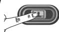 ONE FOR ALL URC 7140 - Master Power (in Combi Control) - 1