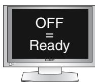 ONE FOR ALL URC 7140 - Configuration des codes directs - 3