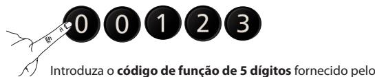 ONE FOR ALL URC 7140 - Ao contactar-nos, forneça as seguientes informações: - 6