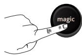 ONE FOR ALL URC 7140 - - Wat is mijn installatiecode? - 6