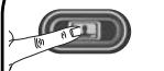 ONE FOR ALL URC 7140 - Master Power (in Combi Control) - 1