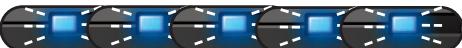 ONE FOR ALL URC 7140 - Quel est mon code de configuration? - 4