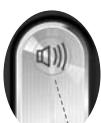 ONE FOR ALL URC 7140 - Volume Control - 1