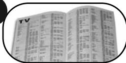 ONE FOR ALL URC 7140 - Direct Code Set Up - 1