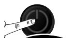 ONE FOR ALL URC 7140 - Master Power (in Combi Control) - 2