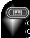 ONE FOR ALL URC 7140 - ONE FOR ALL Combi Control - 1