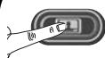 ONE FOR ALL URC 7140 - Master Power (in Combi Control) - 1
