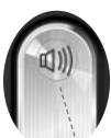 ONE FOR ALL URC 7140 - Volume Control - 1