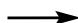 ONE FOR ALL URC 7140 - Configurazione codice diretto - 9