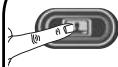 ONE FOR ALL URC 7140 - Master Power (in Combi Control) - 1