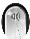 ONE FOR ALL URC 7140 - Volume Control - 1