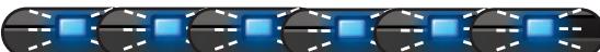 ONE FOR ALL URC 7140 - Quel est mon code de configuration? - 5