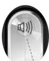 ONE FOR ALL URC 7140 - Volume Control - 1