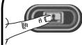 ONE FOR ALL URC 7140 - Master Power (en Combi Control) - 1
