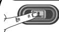 ONE FOR ALL URC 7140 - Master Power (in Combi Control) - 1