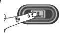 ONE FOR ALL URC 7140 - Master Power (in Combi Control) - 1