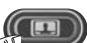 ONE FOR ALL URC 7140 - "Combi Control" settings - 2