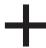 ONE FOR ALL URC 7140 - Portugues - 2