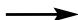 ONE FOR ALL URC 7140 - Configuration des codes directs - 2