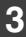 ONE FOR ALL URC 7140 - miCORDo? - 11