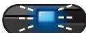 ONE FOR ALL URC 7140 - Quel est mon code de configuration? - 2