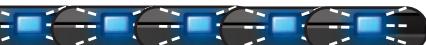 ONE FOR ALL URC 7140 - - Wat is mijn installatiecode? - 1