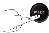 ONE FOR ALL URC 7140 - Mein Code - 10