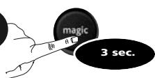 ONE FOR ALL URC 7140 - Direct instellen via de code - 2