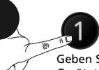 ONE FOR ALL URC 7140 - Direkte Codeeinrichtung - 5