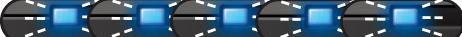 ONE FOR ALL URC 7140 - Quel est mon code de configuration? - 3