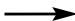 ONE FOR ALL URC 7140 - Direct instellen via de code - 8