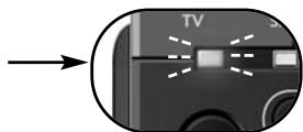 ONE FOR ALL URC 7140 - Configuration des codes directs - 1