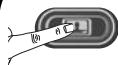 ONE FOR ALL URC 7140 - Master Power (in Combi Control) - 1