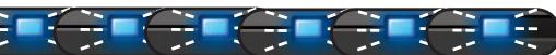 ONE FOR ALL URC 7140 - - Wat is mijn installatiecode? - 1
