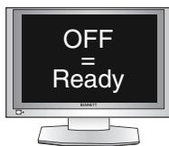 ONE FOR ALL URC 7140 - Direct Code Set Up - 11