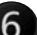 ONE FOR ALL URC 7140 - Direct Code Set Up - 7