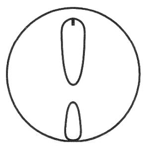 FAR L 2100 - Bouton TIMER - 1