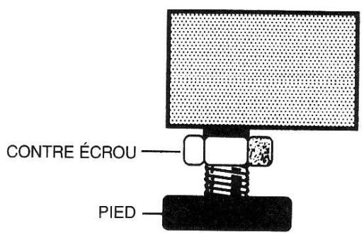 FAR L 2100 - 3