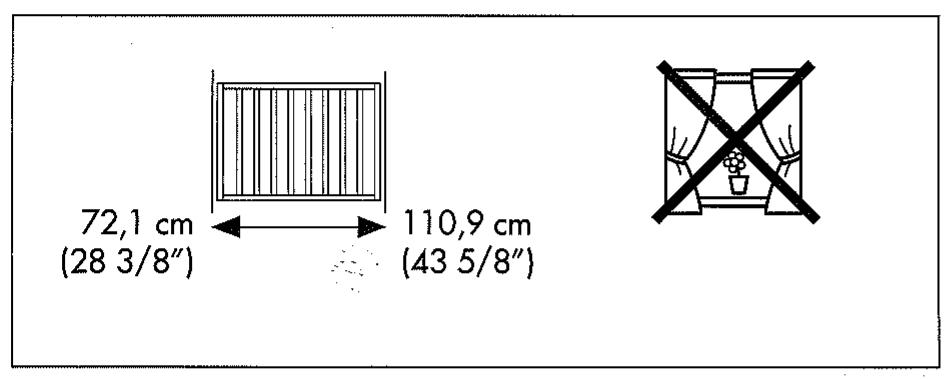 IKEA PATRULL FAST - Entretien - 3