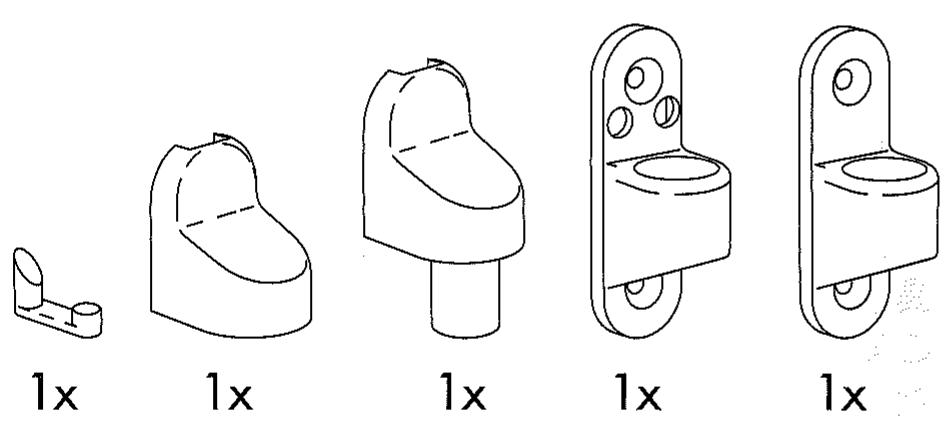 IKEA PATRULL FAST - Entretien - 5