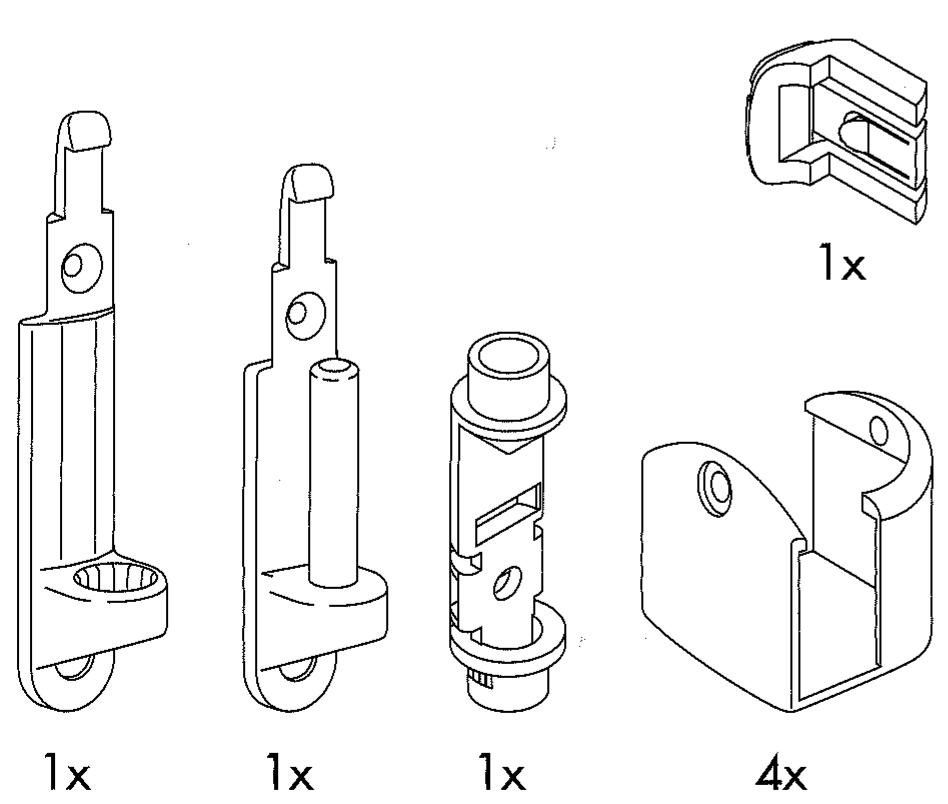IKEA PATRULL FAST - Entretien - 6
