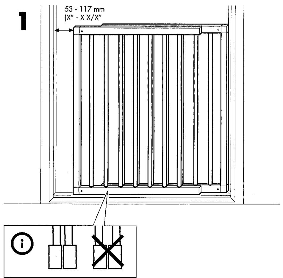 IKEA PATRULL FAST - Entretien - 10